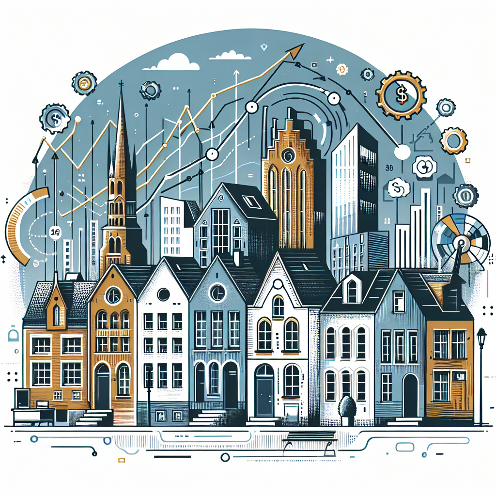 Mietspiegelentwicklung Ludwigsburg Eglosheim
